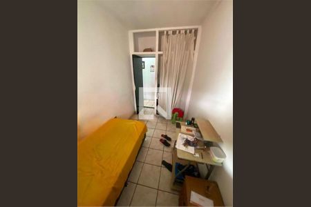 Casa à venda com 3 quartos, 242m² em Tatuapé, São Paulo