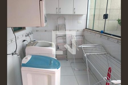 Casa à venda com 4 quartos, 420m² em Jardim Textil, São Paulo