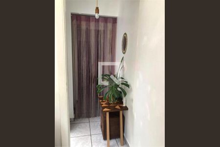 Casa à venda com 3 quartos, 140m² em Vila Prudente, São Paulo