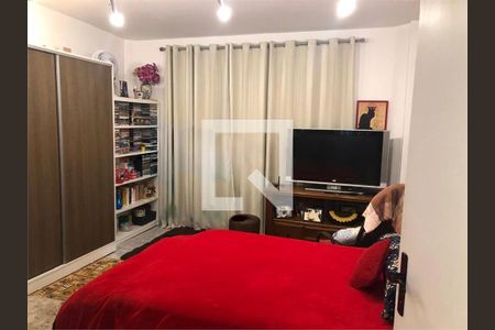 Casa à venda com 3 quartos, 140m² em Vila Prudente, São Paulo