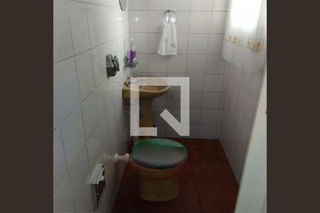 Casa à venda com 3 quartos, 140m² em Vila Prudente, São Paulo