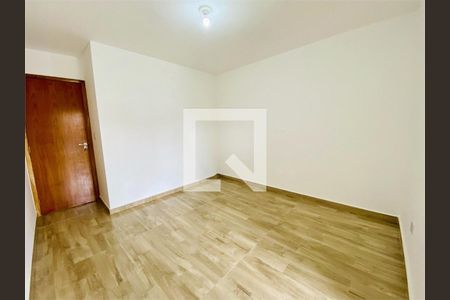 Casa à venda com 3 quartos, 120m² em Jardim Popular, São Paulo