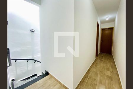 Casa à venda com 3 quartos, 120m² em Jardim Popular, São Paulo