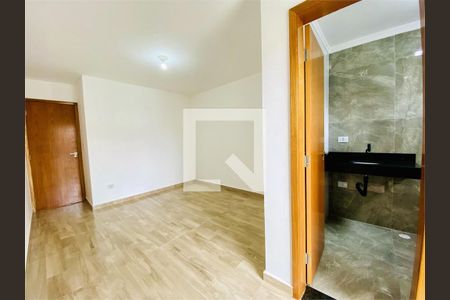 Casa à venda com 3 quartos, 120m² em Jardim Popular, São Paulo