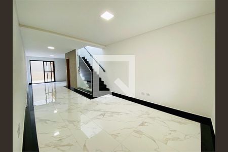 Casa à venda com 3 quartos, 120m² em Jardim Popular, São Paulo