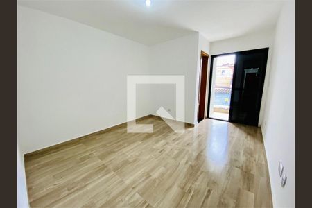 Casa à venda com 3 quartos, 120m² em Jardim Popular, São Paulo