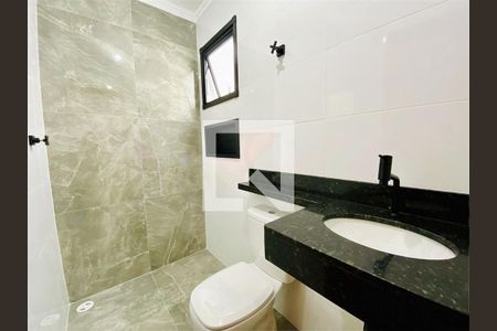 Casa à venda com 3 quartos, 120m² em Jardim Popular, São Paulo
