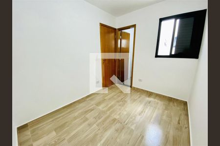 Casa à venda com 3 quartos, 120m² em Jardim Popular, São Paulo