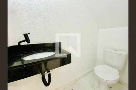 Casa à venda com 3 quartos, 120m² em Jardim Popular, São Paulo