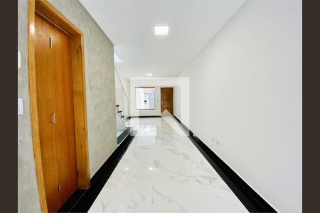 Casa à venda com 3 quartos, 120m² em Jardim Popular, São Paulo