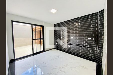 Casa à venda com 3 quartos, 120m² em Jardim Popular, São Paulo