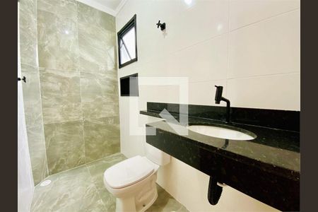 Casa à venda com 3 quartos, 120m² em Jardim Popular, São Paulo