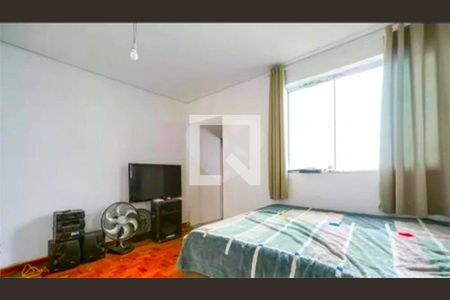 Casa à venda com 3 quartos, 175m² em Jardim Textil, São Paulo