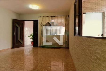 Casa à venda com 3 quartos, 350m² em Vila Carrão, São Paulo