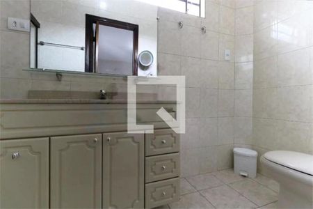 Casa à venda com 3 quartos, 350m² em Vila Carrão, São Paulo