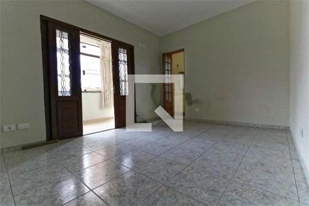 Casa à venda com 3 quartos, 350m² em Vila Carrão, São Paulo