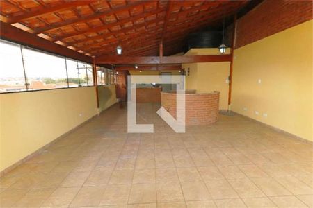 Casa à venda com 3 quartos, 350m² em Vila Carrão, São Paulo