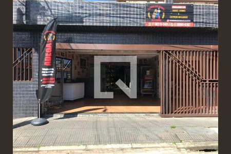 Casa à venda com 3 quartos, 350m² em Vila Carrão, São Paulo