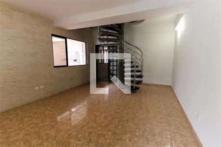 Casa à venda com 3 quartos, 350m² em Vila Carrão, São Paulo
