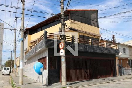 Casa à venda com 3 quartos, 350m² em Vila Carrão, São Paulo