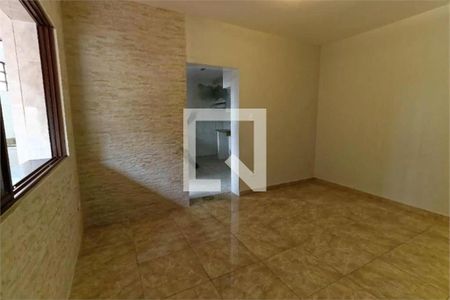 Casa à venda com 3 quartos, 350m² em Vila Carrão, São Paulo