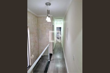 Casa à venda com 3 quartos, 156m² em Cidade Antônio Estêvão de Carvalho, São Paulo