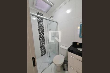 Casa à venda com 3 quartos, 156m² em Cidade Antônio Estêvão de Carvalho, São Paulo