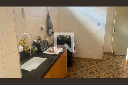 Casa à venda com 4 quartos, 280m² em Lapa, São Paulo