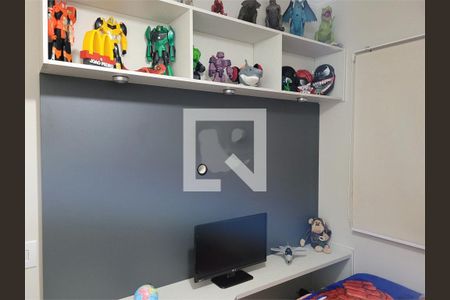 Casa à venda com 3 quartos, 136m² em Vila Curuçá, Santo André