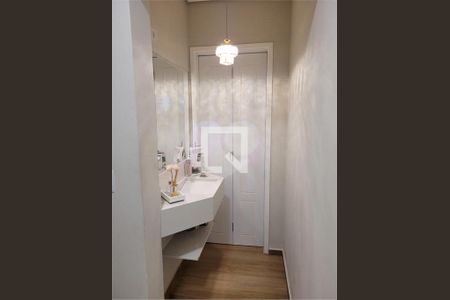 Casa à venda com 3 quartos, 136m² em Vila Curuçá, Santo André