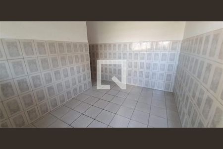 Casa à venda com 2 quartos, 82m² em Baeta Neves, São Bernardo do Campo