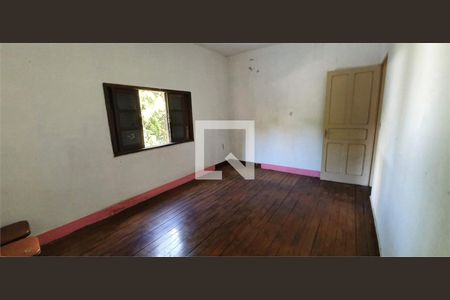 Casa à venda com 2 quartos, 82m² em Baeta Neves, São Bernardo do Campo