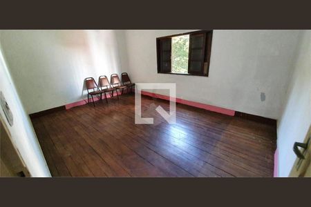 Casa à venda com 2 quartos, 82m² em Baeta Neves, São Bernardo do Campo