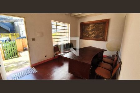 Casa à venda com 2 quartos, 82m² em Baeta Neves, São Bernardo do Campo