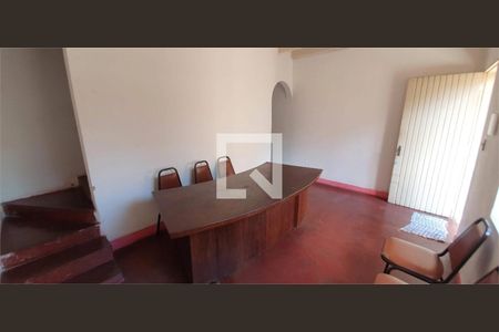 Casa à venda com 2 quartos, 82m² em Baeta Neves, São Bernardo do Campo