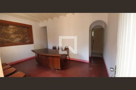 Casa à venda com 2 quartos, 82m² em Baeta Neves, São Bernardo do Campo