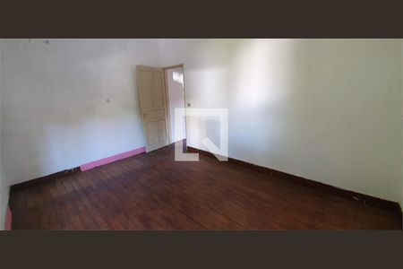 Casa à venda com 2 quartos, 82m² em Baeta Neves, São Bernardo do Campo