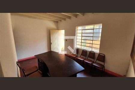 Casa à venda com 2 quartos, 82m² em Baeta Neves, São Bernardo do Campo