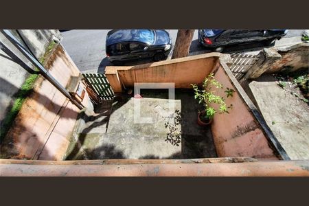 Casa à venda com 2 quartos, 82m² em Baeta Neves, São Bernardo do Campo