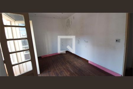 Casa à venda com 2 quartos, 82m² em Baeta Neves, São Bernardo do Campo