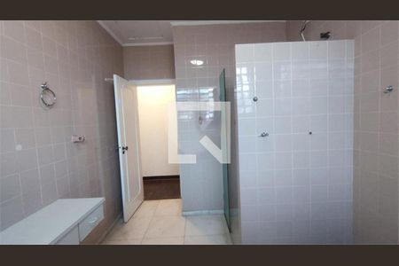 Casa à venda com 5 quartos, 446m² em Santo Amaro, São Paulo