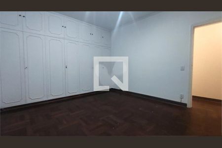 Casa à venda com 5 quartos, 446m² em Santo Amaro, São Paulo