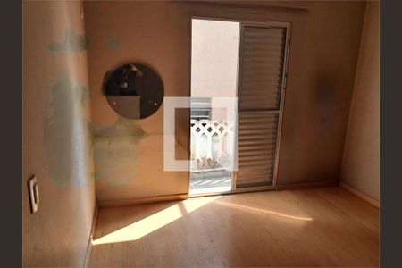 Casa à venda com 3 quartos, 145m² em Jardim das Acacias, São Paulo