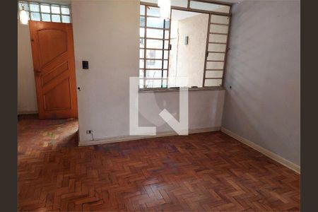 Casa à venda com 3 quartos, 145m² em Jardim das Acacias, São Paulo
