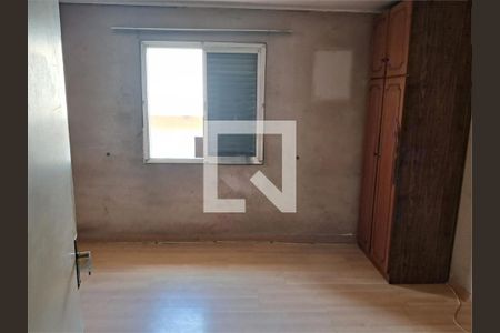 Casa à venda com 3 quartos, 145m² em Jardim das Acacias, São Paulo