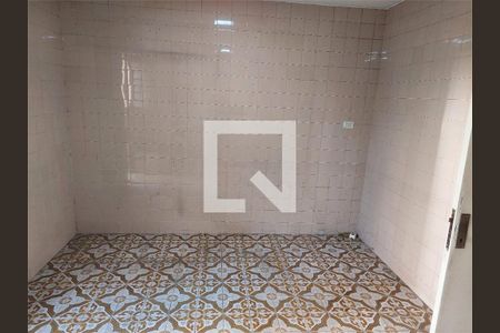 Casa à venda com 3 quartos, 145m² em Jardim das Acacias, São Paulo