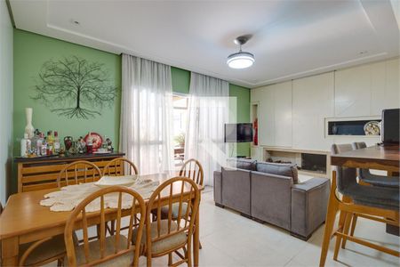 Casa à venda com 4 quartos, 200m² em Santo Amaro, São Paulo