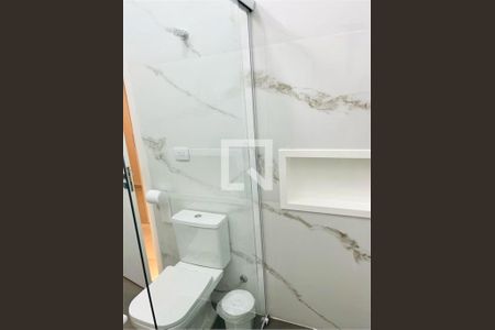 Casa à venda com 3 quartos, 150m² em Campo Belo, São Paulo