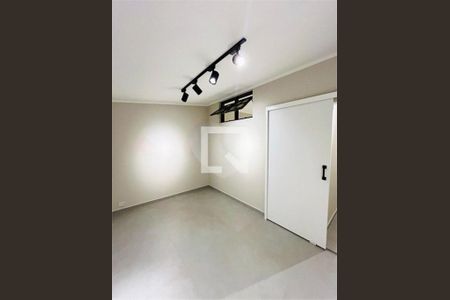 Casa à venda com 3 quartos, 150m² em Campo Belo, São Paulo