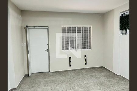 Casa à venda com 3 quartos, 150m² em Campo Belo, São Paulo